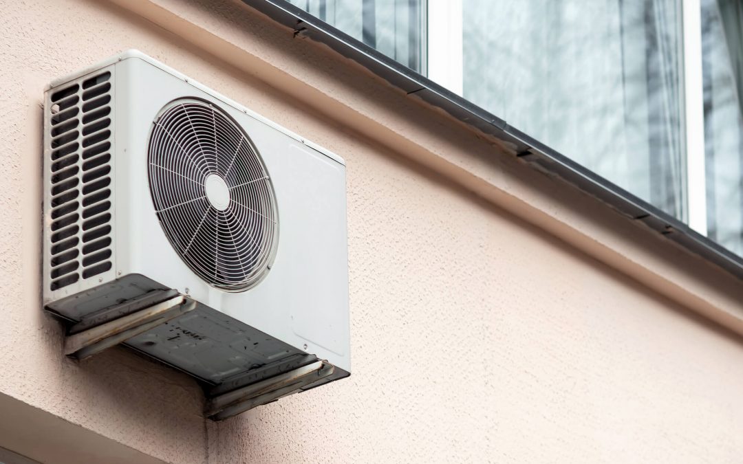 Devo incluir o ar condicionado na minha reforma ou construção?